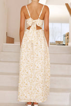 Load image into Gallery viewer, 0be50e82-a8a9-4dd5-a98c-808032bacb57-Max-Origin