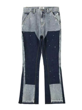 Load image into Gallery viewer, 0be5ddff-19cc-4555-b342-9bb3b143e448-Max