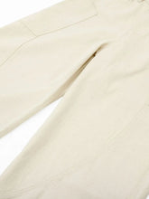 Load image into Gallery viewer, 0be60b6a96714a95b0ee7bc81bdc0917-Max-Origin