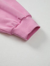 Load image into Gallery viewer, 0be79244aa7a441fafb3bbb986071c03-Max-Origin