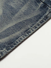 Load image into Gallery viewer, 0be92d3fa67c436bb5f326362ab0e7ef-Max-Origin