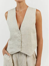 Load image into Gallery viewer, 0bf021da-cdaf-447e-b537-6fb51f63bca4-Max-Origin