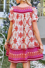 Load image into Gallery viewer, 0bf029ad-2083-48f7-aebe-4c87abc248c8-Max-Origin