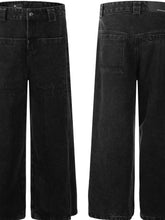 Load image into Gallery viewer, 0bf17b312b8146c29a02772ce07d9ee7-Max-Origin