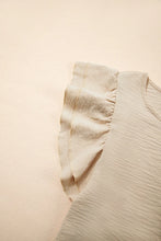 Load image into Gallery viewer, 0bf23ad1-4348-4880-b5fe-fe7ba2570500-Max-Origin