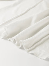 Load image into Gallery viewer, 0bf32a11b4964882a3fc1521e91af06b-Max-Origin