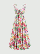 Load image into Gallery viewer, 0bf46fb691484a5197c9b0f31040d731-Max-Origin