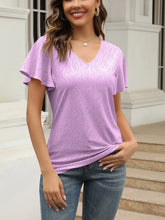 Load image into Gallery viewer, 0bfbc2e3-051a-476d-97a3-9e3911b49727-Max