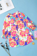 Load image into Gallery viewer, 0bfc9543-da04-4bac-a5f4-f55fa3e44d5f-Max