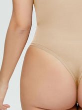 Load image into Gallery viewer, 0bfed814-ff71-4aad-8297-87ba91cc0579-Max