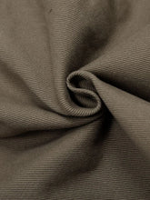 Load image into Gallery viewer, 0c01af45b1ff4a449f4d76f867f0cf51-Max-Origin