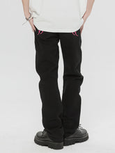 Load image into Gallery viewer, 0c10edaf-d026-4ba8-82c5-2182c75a7590-Max-Origin