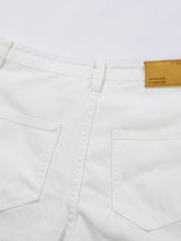 Load image into Gallery viewer, 0c14a6eec73c4198a5510df658d20829-Max-Origin