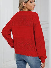 Load image into Gallery viewer, 0c14e07a-ad18-4c41-bf59-8bb991540d9f-Max