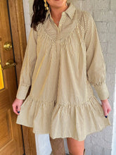 Load image into Gallery viewer, 0c1f888f-7a1a-4ac3-8025-db2621909b30-Max-Origin