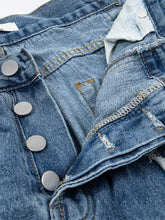 Load image into Gallery viewer, 0c22738cffc64d3faf313fa873408026-Max-Origin