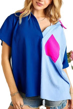 Load image into Gallery viewer, 0c24bffb59dd449099aa416293bff465-Max-Origin