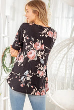 Load image into Gallery viewer, 0c2893c7-8c13-4cf8-8fdd-d71ba6d6ce75-Max