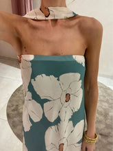 Load image into Gallery viewer, 0c301ed8-9d78-41f9-b0d5-57f74efafe78-Max-Origin