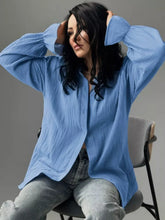 Load image into Gallery viewer, 0c3985d6-423f-47a9-aa43-b1974a4267d0-Max