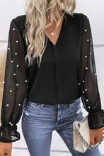 Load image into Gallery viewer, 0c3a036d-4c0e-46a8-ba9d-c6e96eddceba-Max