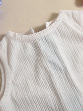 Load image into Gallery viewer, 0c3acc1cd7d54467ae6eac67e87e3f79-Max-Origin