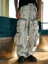 Load image into Gallery viewer, 0c3dbabcecbf4b9ba514dd4332a140bc-Max-Origin