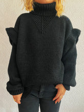 Load image into Gallery viewer, 0c3e5238b4974bbf93bd5dd022fb5ef3-Max-Origin