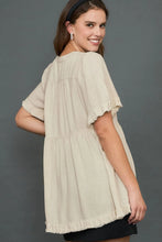 Load image into Gallery viewer, 0c41c40a-79ad-4696-b8b3-b97073c97b8e-Max