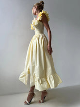 Load image into Gallery viewer, 0c4364e4dc83483fa21a26e43a537989-Max-Origin