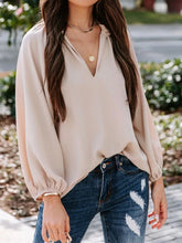 Load image into Gallery viewer, 0c474a7c-7610-451f-8d85-d131994ced63-Max