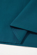 Load image into Gallery viewer, 0c49a3ab-6de4-40e7-8148-5ebfcbec4d75-Max-Origin