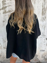 Load image into Gallery viewer, 0c4ba637-4db6-4871-8a33-d7fcc400f5dd-Max-Origin