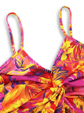 Load image into Gallery viewer, 0c4d357f-b4fa-4edc-ad32-9fe14c13b5b8-Max