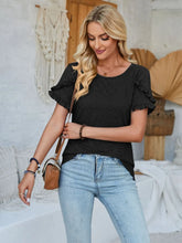 Load image into Gallery viewer, 0c4f5551-5bd0-43af-a429-99ad2a13756b-Max