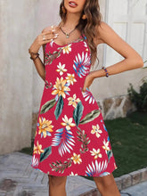 Load image into Gallery viewer, 0c4f727d651f40e1b4d42378150e550e-Max-Origin