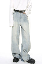 Load image into Gallery viewer, 0c50034d-887e-4724-89c4-209e139f7036-Max