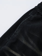 Load image into Gallery viewer, 0c53cc7157f74ae3a368b8b924e779ca-Max-Origin