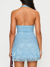 Load image into Gallery viewer, 0c58f0ac-6e58-41a3-ac2a-0575d336b4a6-Max-Origin