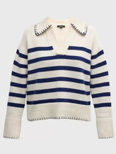 Load image into Gallery viewer, 0c5a0ea48c334d54baffc9af9db8280d-Max-Origin