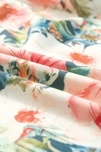 Load image into Gallery viewer, 0c5c4adc-0bd4-48ad-a162-a0502342eee8-Max