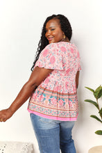 Load image into Gallery viewer, 0c5c55da9fce457d9bc5b9f18aafb8d4-Max