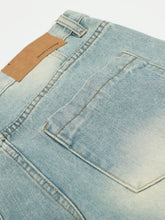 Load image into Gallery viewer, 0c5cddabc25a425fae1fe9c224844164-Max-Origin