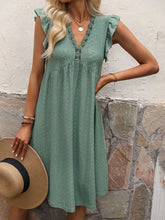 Load image into Gallery viewer, 0c5f6437-b368-4c09-bdea-02add0fb6d94-Max