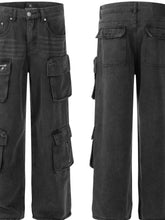 Load image into Gallery viewer, 0c62286a43fa4726aa6a3af9823f70f8-Max-Origin