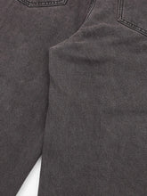 Load image into Gallery viewer, 0c632b48d82f4b6d88f49e33ddb93fa1-Max-Origin