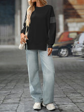 Load image into Gallery viewer, 0c63955479ac44c9aaf3b4db812fbde1-Max-Origin