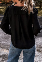 Load image into Gallery viewer, 0c6a759d-eca6-4b97-b006-b09e4465fff1-Max