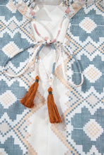 Load image into Gallery viewer, 0c6ac233-7e85-4c29-b42e-7b52b48823ce-Max