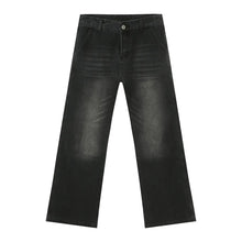 Load image into Gallery viewer, 0c6cf9b4191a42fb86757e654c596899-Max